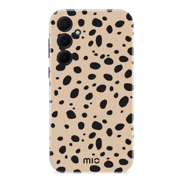 MIO Spots Magsafe Compatible for Samsung A35 5G MIO Spots Magsafe Compatible for Samsung A35 5G - Image 1