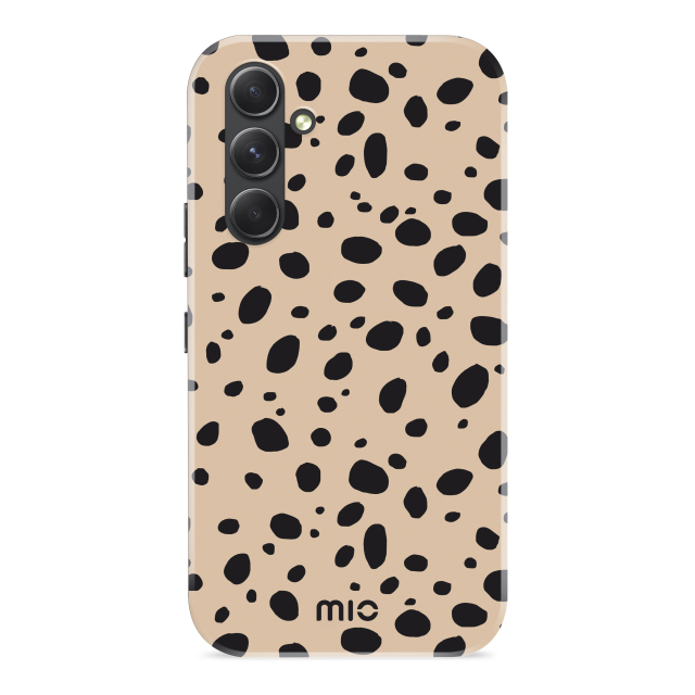 MIO Spots Magsafe Compatible for Samsung A54 5G MIO Spots Magsafe Compatible for Samsung A54 5G - Image 1