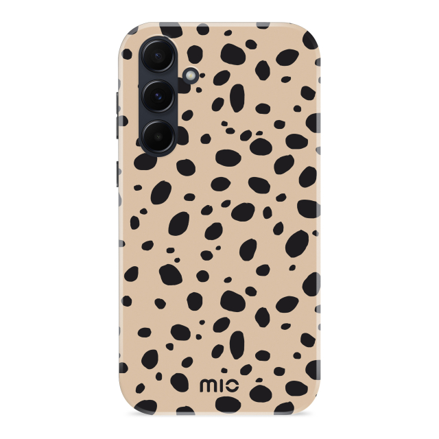 MIO Spots Magsafe Compatible for Samsung A55 5G MIO Spots Magsafe Compatible for Samsung A55 5G - Image 1