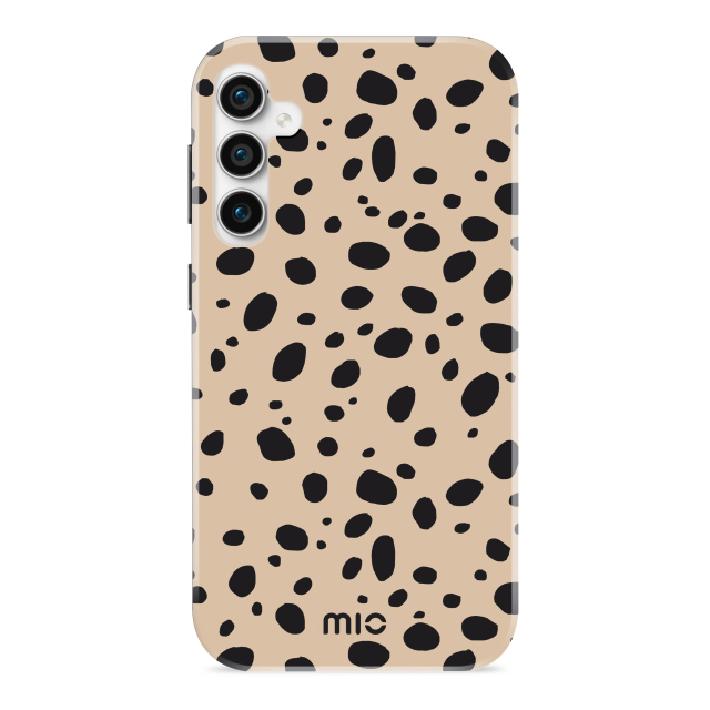 MIO Spots Magsafe Compatible for Samsung S23 FE 5G MIO Spots Magsafe Compatible for Samsung S23 FE 5G - Image 1
