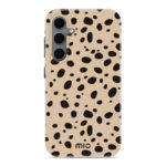 MIO Spots Magsafe Compatible for Samsung S24 FE 5G