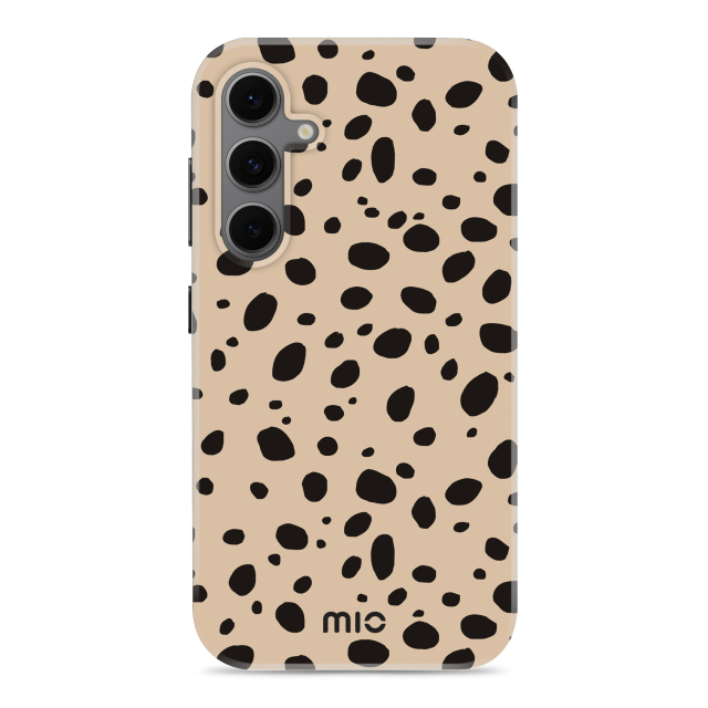 MIO Spots Magsafe Compatible for Samsung S24 FE 5G MIO Spots Magsafe Compatible for Samsung S24 FE 5G - Image 1