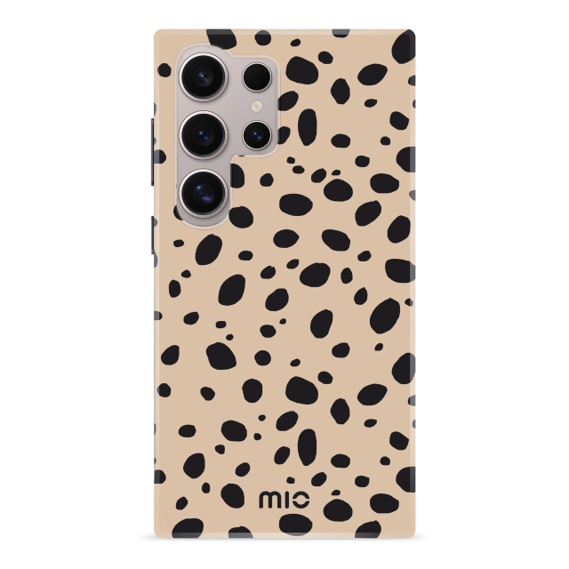 MIO Spots Magsafe Compatible for Samsung S24 Ultra 5G MIO Spots Magsafe Compatible for Samsung S24 Ultra 5G - Image 1