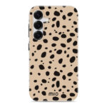 MIO Spots Magsafe Compatible for Samsung S25 5G