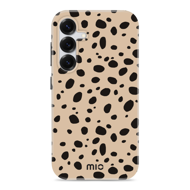 MIO Spots Magsafe Compatible for Samsung S25 5G MIO Spots Magsafe Compatible for Samsung S25 5G - Image 1