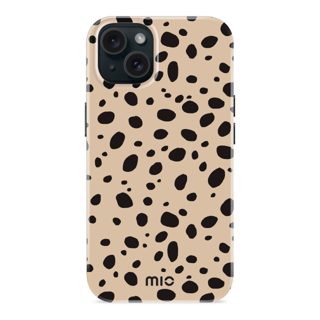 MIO Spots Magsafe Compatible for iPhone 13/14/15 MIO Spots Magsafe Compatible for iPhone 13/14/15 - Image 1