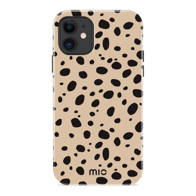 MIO Spots Magsafe Compatible for iPhone XR/11 MIO Spots Magsafe Compatible for iPhone XR/11 - Image 1