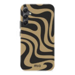 MIO Swirl Magsafe Compatible for Samsung A34 5G