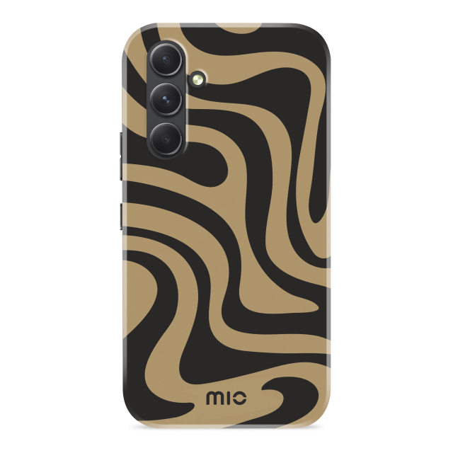 MIO Swirl Magsafe Compatible for Samsung A54 5G MIO Swirl Magsafe Compatible for Samsung A54 5G - Image 1