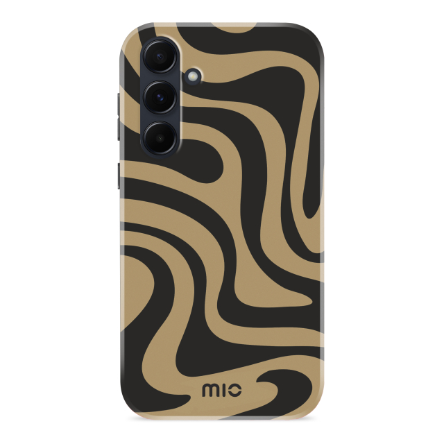 MIO Swirl Magsafe Compatible for Samsung A55 5G MIO Swirl Magsafe Compatible for Samsung A55 5G - Image 1