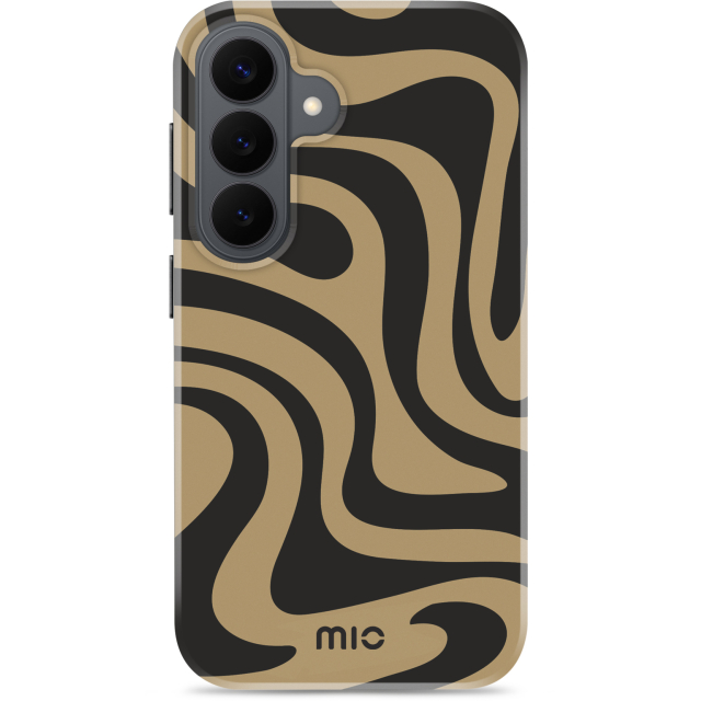 MIO Swirl Magsafe Compatible for Samsung S26 5G MIO Swirl Magsafe Compatible for Samsung S26 5G - Image 1