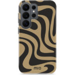 MIO Swirl Magsafe Compatible for Samsung S26 Ultra 5G
