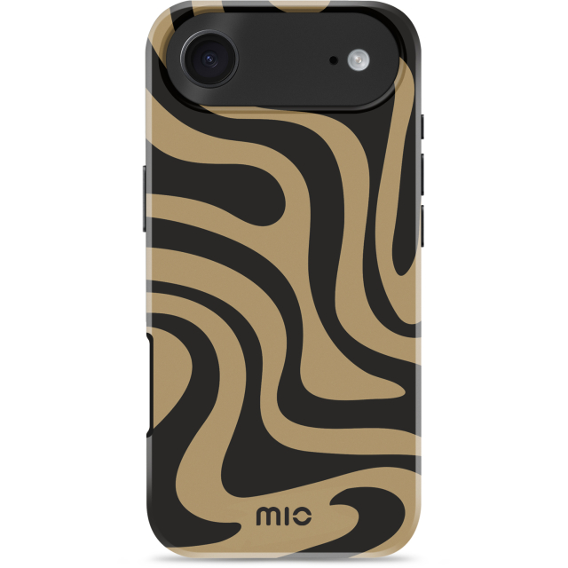 MIO Swirl Magsafe Compatible for iPhone Air MIO Swirl Magsafe Compatible for iPhone Air - Image 1