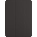 MJM93ZM/A Apple Smart Folio iPad Pro 11 (2018/2020/2021/2022) Black