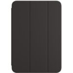 MM6G3ZM/A Apple Smart Folio iPad Mini 6 (2021)/Mini (2024) Black