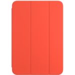 MM6J3ZM/A Apple Smart Folio iPad Mini 6 (2021)/Mini (2024) Electric Orange