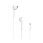 MMTN2ZM/A Apple Earpods with Remote and Mic. White