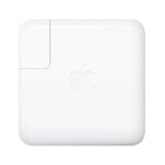 MNF82Z/A Apple USB-C Power Adapter 87W White