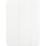 MQDR3ZM/A Apple Smart Folio iPad 10.9 (2022)/iPad 11 (2025) White