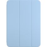 MQDU3ZM/A Apple Smart Folio iPad 10.9 (2022)/iPad 11 (2025) Sky