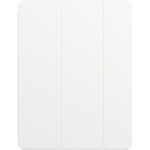 MRXE2ZM/A Apple Smart Folio iPad Pro 12.9 2018 White