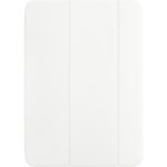 MW973ZM/A Apple Smart Folio iPad Pro 11 (2024/2025) White