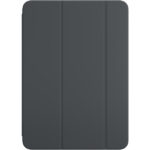 MW983ZM/A Apple Smart Folio iPad Pro 11 (2024/2025) Black