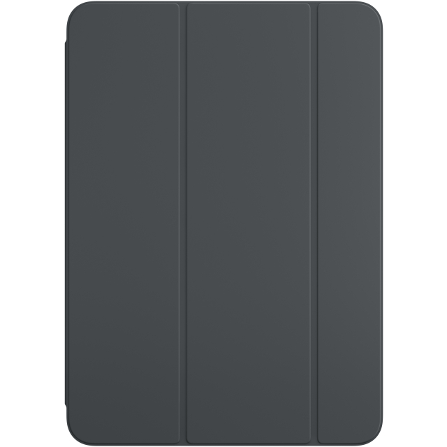 MW983ZM/A Apple Smart Folio iPad Pro 11 (2024/2025) Black MW983ZM/A Apple Smart Folio iPad Pro 11 (2024/2025) Black - Image 1