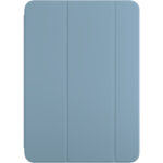 MW993ZM/A Apple Smart Folio iPad Pro 11 (2024/2025) Denim