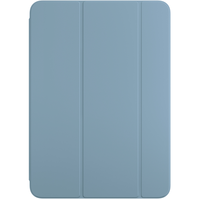 MW993ZM/A Apple Smart Folio iPad Pro 11 (2024/2025) Denim MW993ZM/A Apple Smart Folio iPad Pro 11 (2024/2025) Denim - Image 1