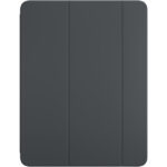 MWK33ZM/A Apple Smart Folio iPad Pro 13 (2024/2025) Black