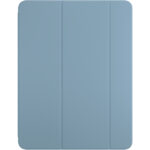 MWK43ZM/A Apple Smart Folio iPad Pro 13 (2024/2025) Denim
