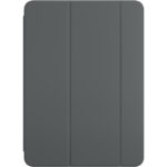 MWK63ZM/A Apple Smart Folio iPad Air 11 (2024/2025/2026) Charcoal Grey