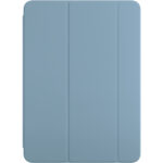 MWK63ZM/A Apple Smart Folio iPad Air 11 (2024/2025/2026) Denim