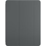 MWK93ZM/A Apple Smart Folio iPad Air 13 (2024/2025/2026) Charcoal Grey