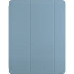 MWKA3ZM/A Apple Smart Folio iPad Air 13 (2024/2025/2026) Denim