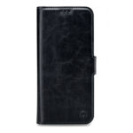 Mobilize 2in1 Gelly Wallet Case Apple iPhone 11 Pro Max Black