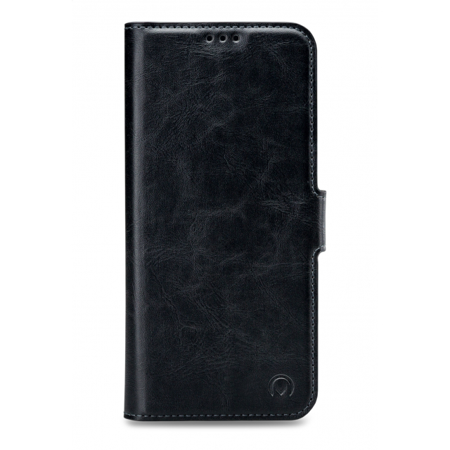 Mobilize 2in1 Gelly Wallet Case Apple iPhone 11 Pro Max Black Mobilize 2in1 Gelly Wallet Case Apple iPhone 11 Pro Max Black - Image 1