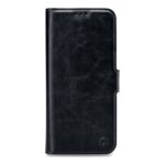 Mobilize 2in1 Gelly Wallet Case Samsung Galaxy A04s/A13 5G Black