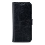 Mobilize 2in1 Gelly Wallet Case Samsung Galaxy S20 Ultra/S20 Ultra 5G Black