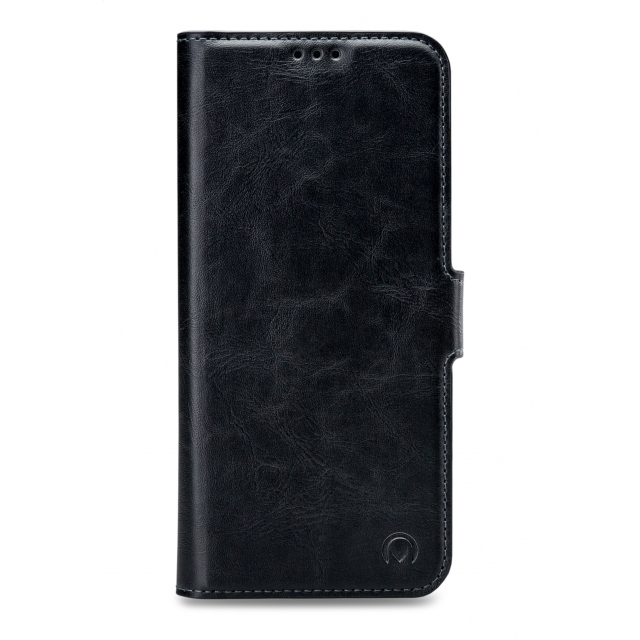 Mobilize 2in1 Gelly Wallet Case Samsung Galaxy S20 Ultra/S20 Ultra 5G Black Mobilize 2in1 Gelly Wallet Case Samsung Galaxy S20 Ultra/S20 Ultra 5G Black - Image 1