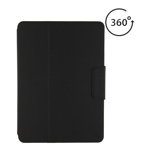 Mobilize 360° Wriggler Case Samsung Galaxy Tab 4 10.1 Black Mobilize 360° Wriggler Case Samsung Galaxy Tab 4 10.1 Black - Image 1