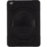 Mobilize Adventure Grip Case Apple iPad Air Black