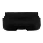 Mobilize Business Case Medium Black