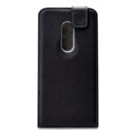 Mobilize Classic Gelly Flip Case Alcatel 1X Black