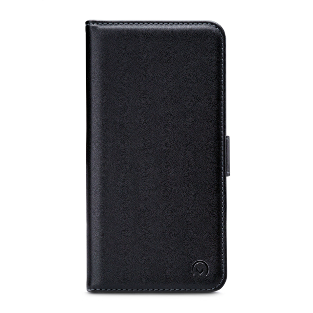 Mobilize Classic Gelly Wallet Book Case OnePlus 11 Black Mobilize Classic Gelly Wallet Book Case OnePlus 11 Black - Image 1