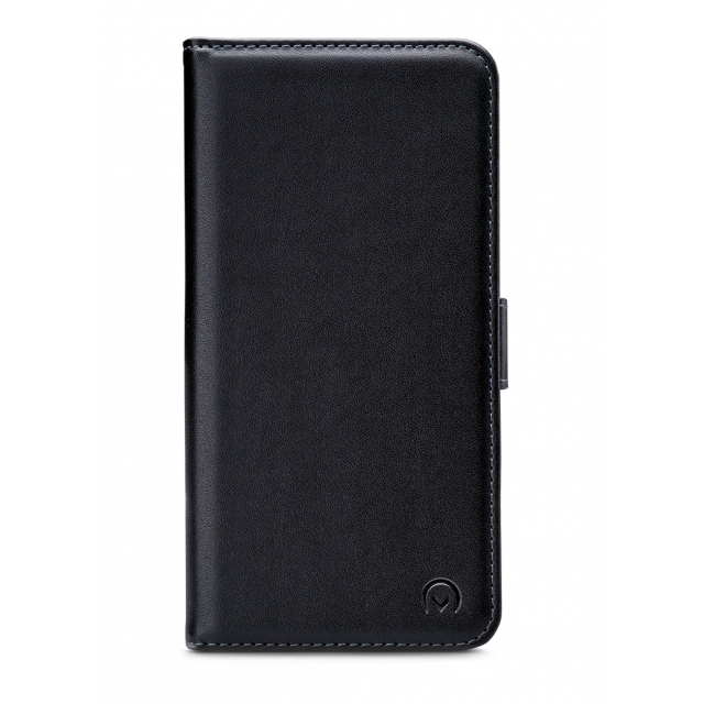 Mobilize Classic Gelly Wallet Book Case Xiaomi Mi Note 10/10 Pro Black Mobilize Classic Gelly Wallet Book Case Xiaomi Mi Note 10/10 Pro Black - Image 1