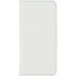 Mobilize Classic Wallet Book Case Samsung Galaxy A3 White