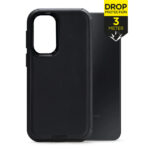 Mobilize Defender Case Samsung Galaxy A17 4G/5G Black
