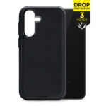 Mobilize Defender Case Samsung Galaxy A27 5G Black